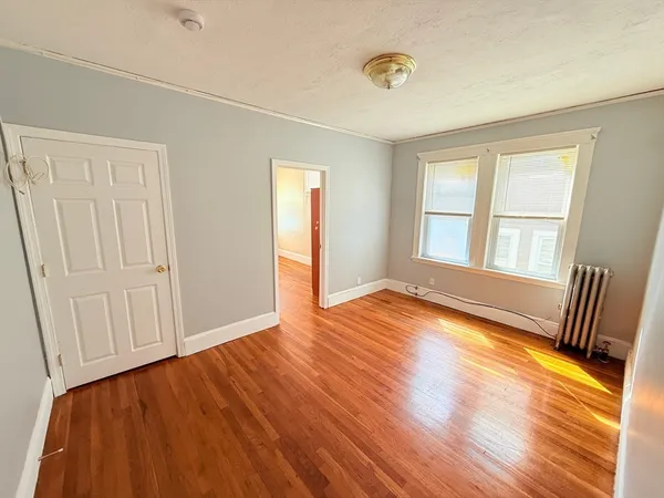 $349,988 | 20 Ferry Street, Unit B, Everett, MA 02149