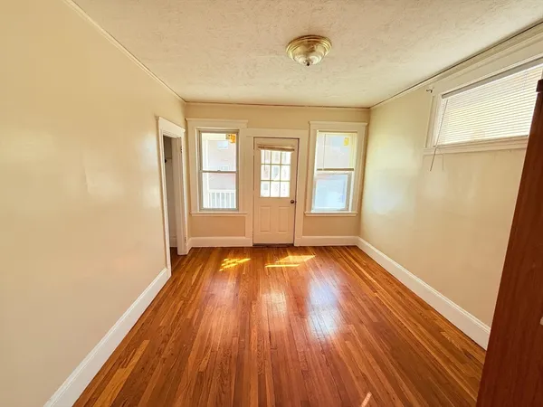 $349,988 | 20 Ferry Street, Unit B, Everett, MA 02149