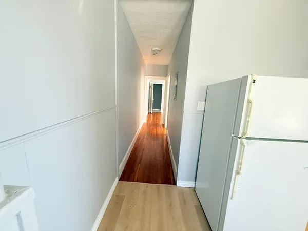 $349,988 | 20 Ferry Street, Unit B, Everett, MA 02149