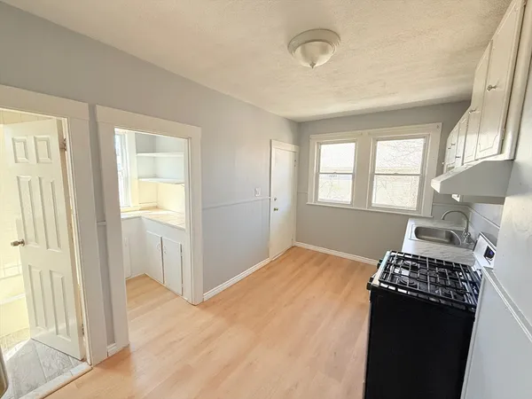 $349,988 | 20 Ferry Street, Unit B, Everett, MA 02149