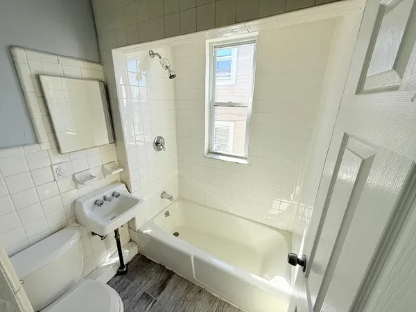 $349,988 | 20 Ferry Street, Unit B, Everett, MA 02149
