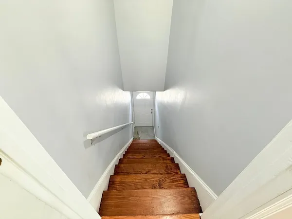 $349,988 | 20 Ferry Street, Unit B, Everett, MA 02149