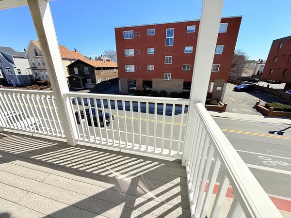 $349,988 | 20 Ferry Street, Unit B, Everett, MA 02149