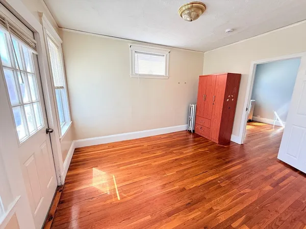 $349,988 | 20 Ferry Street, Unit B, Everett, MA 02149