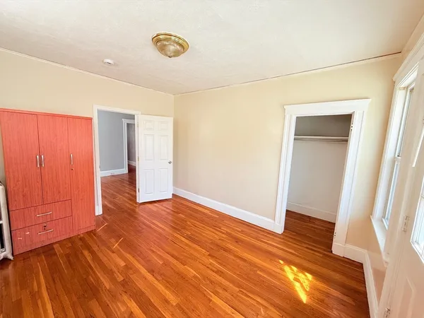 $349,988 | 20 Ferry Street, Unit B, Everett, MA 02149