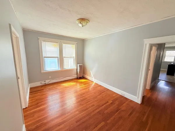 $349,988 | 20 Ferry Street, Unit B, Everett, MA 02149