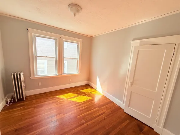 $349,988 | 20 Ferry Street, Unit B, Everett, MA 02149