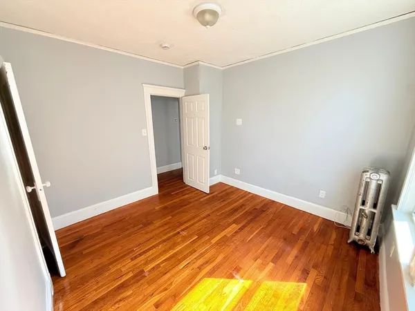 $349,988 | 20 Ferry Street, Unit B, Everett, MA 02149