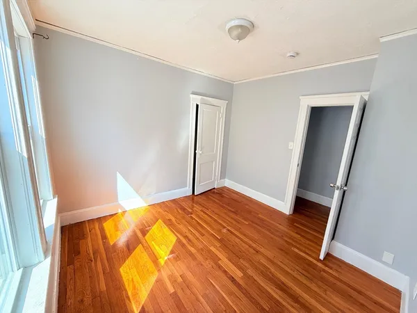 $349,988 | 20 Ferry Street, Unit B, Everett, MA 02149