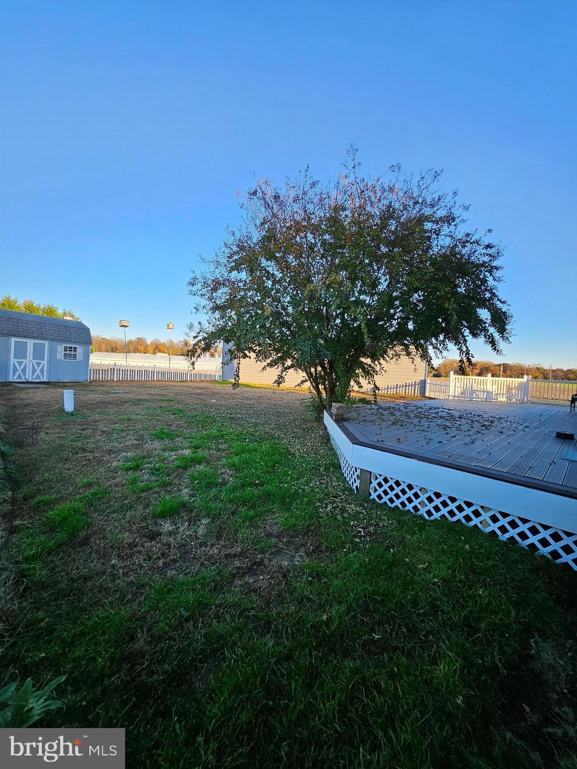 25938 Beauchamp Branch Road Denton, MD 21629 - Photo 17 of 38 Gallery Image 17