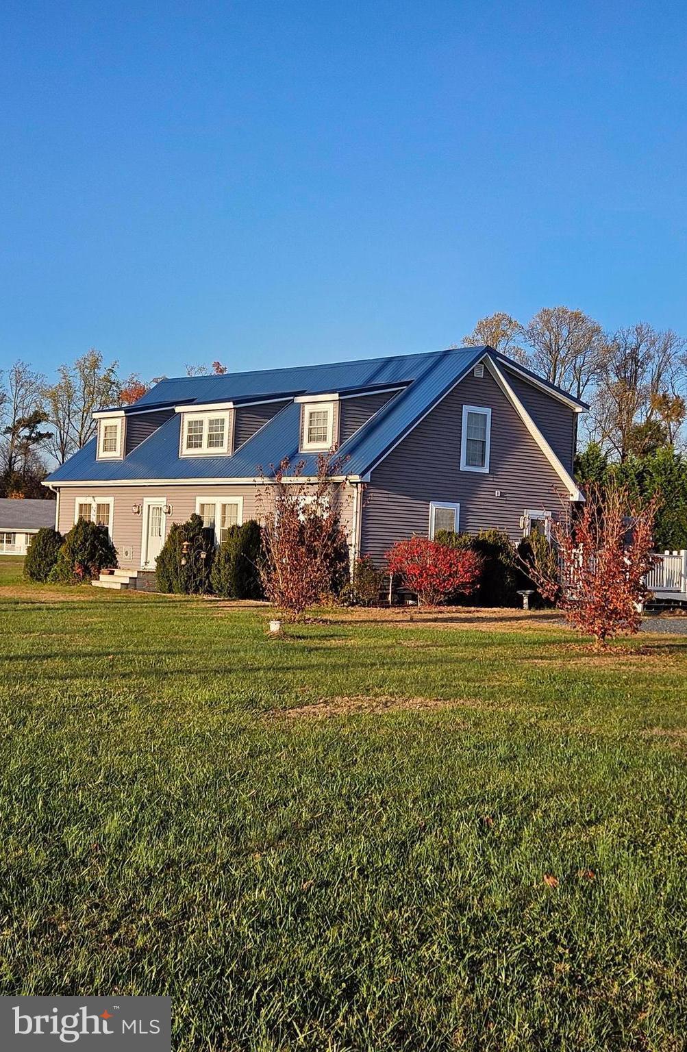 25938 Beauchamp Branch Road Denton, MD 21629 - Photo 2 of 38 Gallery Image 2