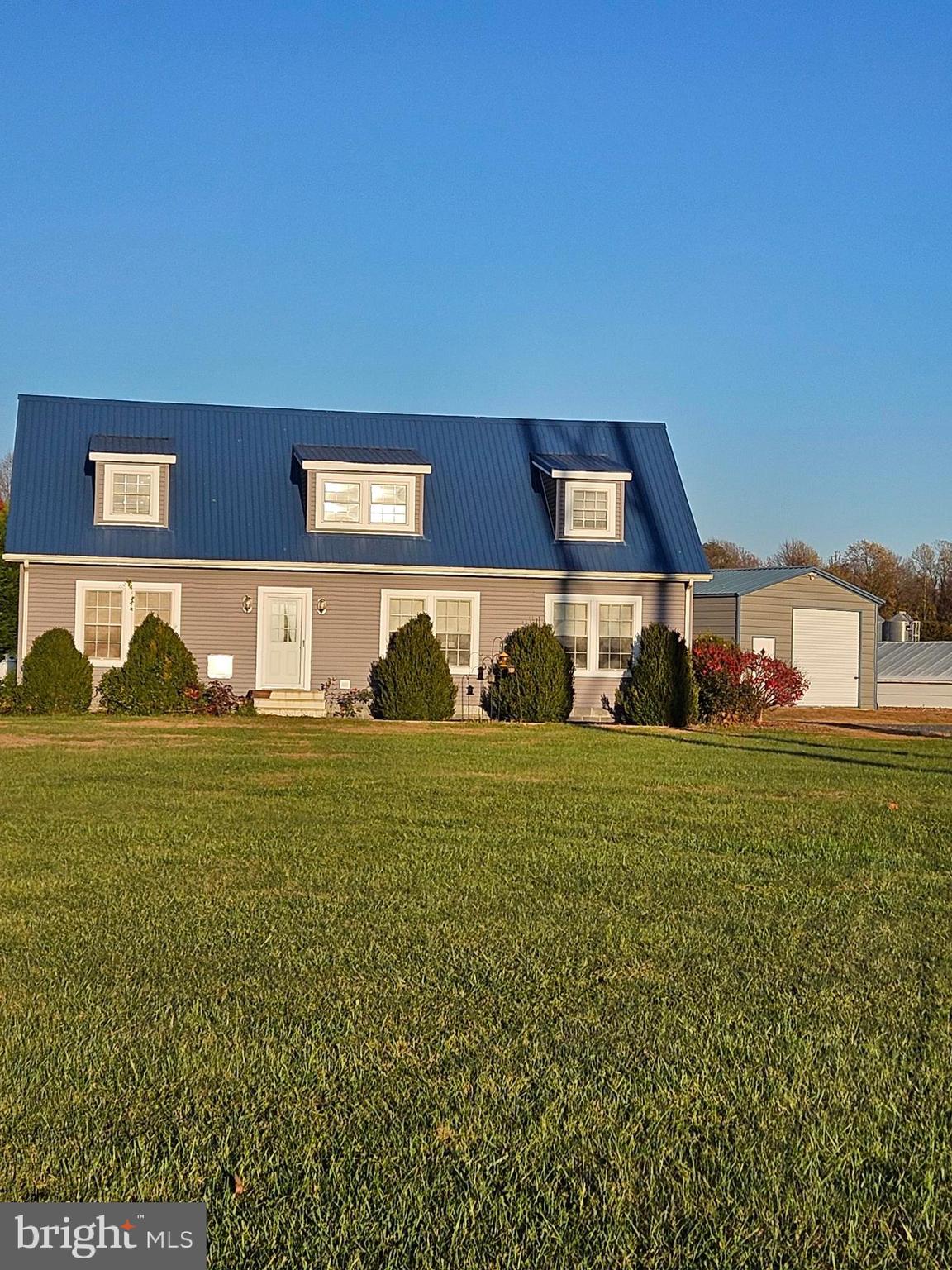 25938 Beauchamp Branch Road Denton, MD 21629 - Photo 3 of 38 Gallery Image 3