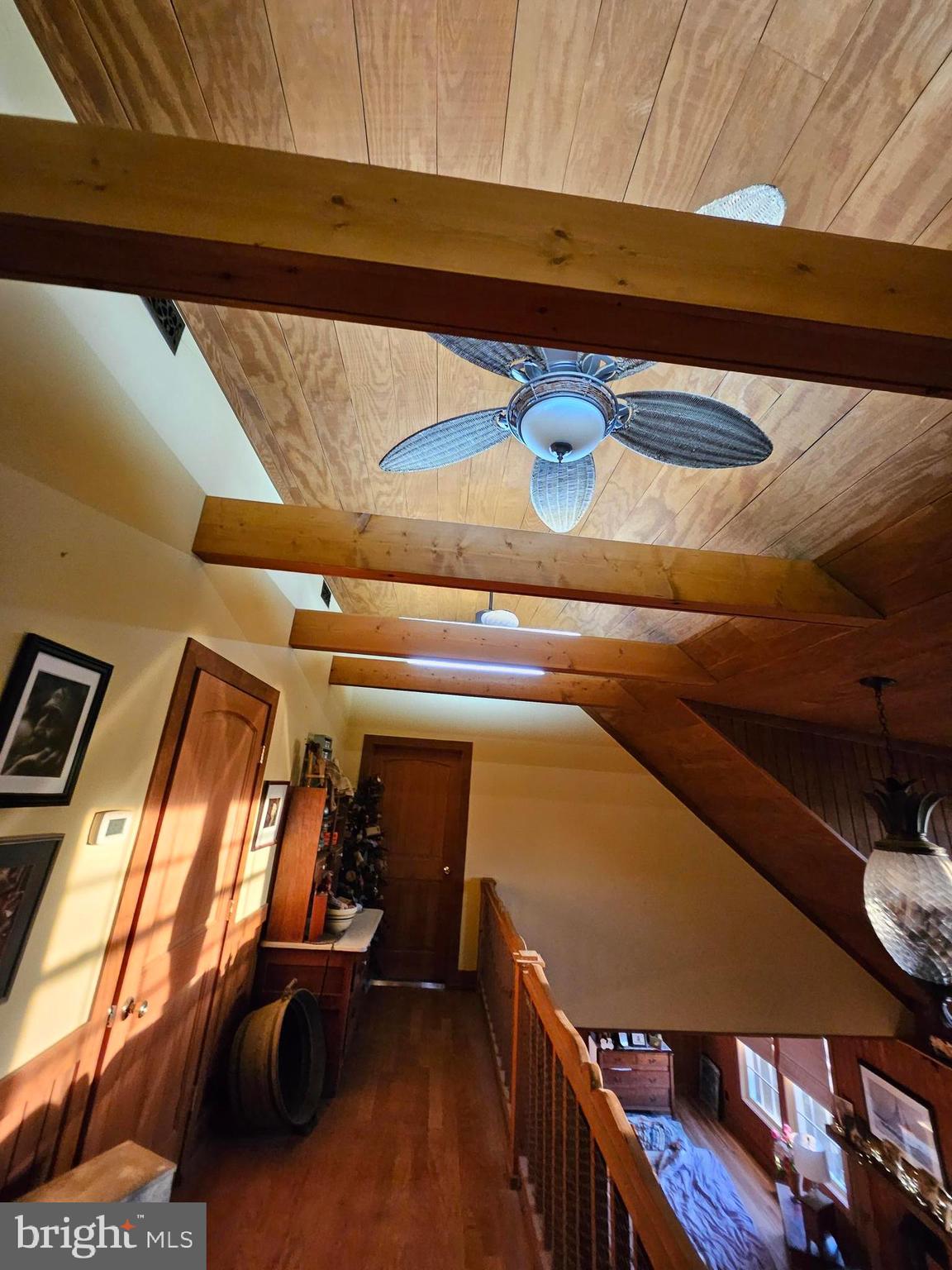 25938 Beauchamp Branch Road Denton, MD 21629 - Photo 35 of 38 Gallery Image 35