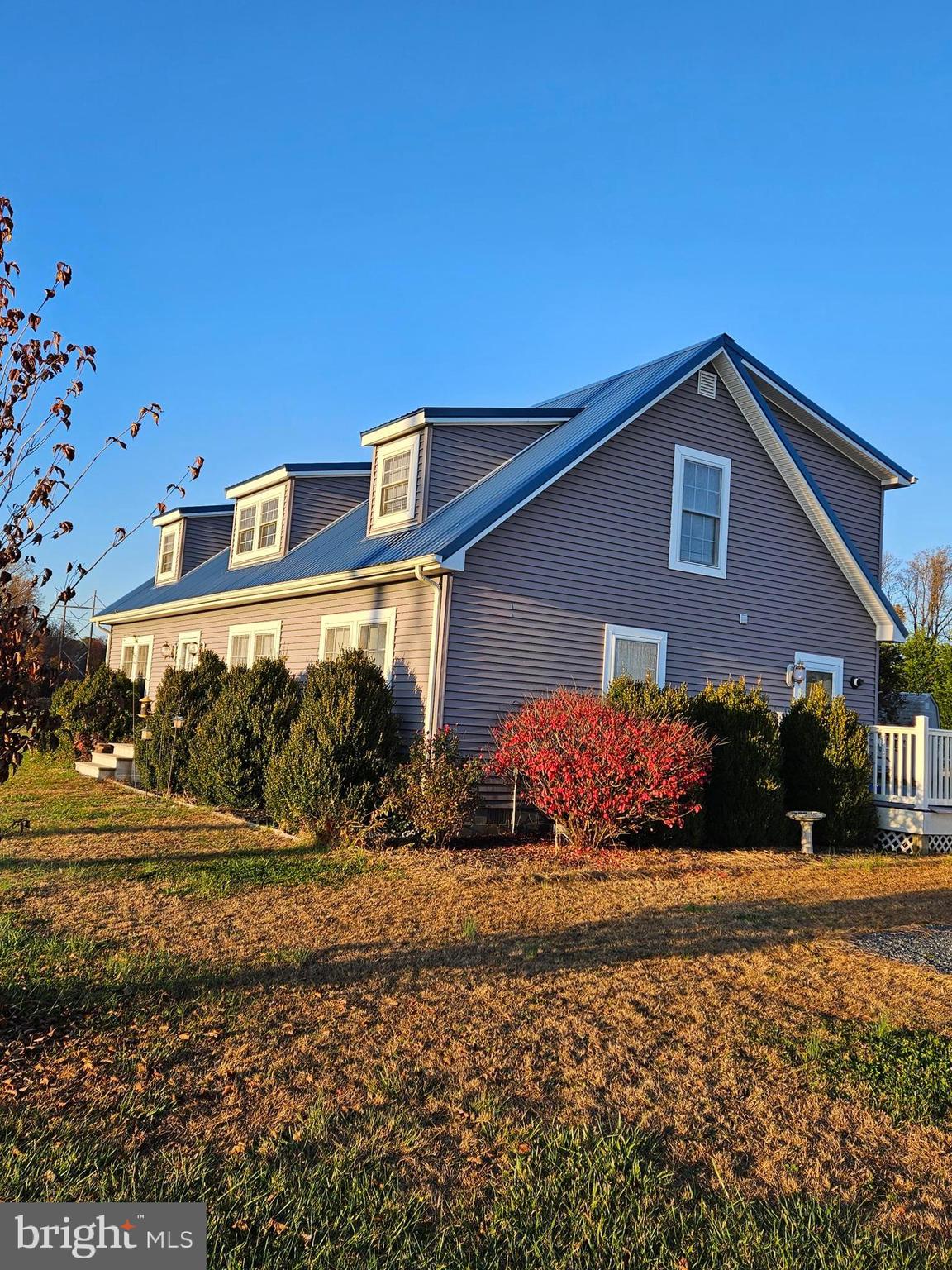 25938 Beauchamp Branch Road Denton, MD 21629 - Photo 7 of 38 Gallery Image 7