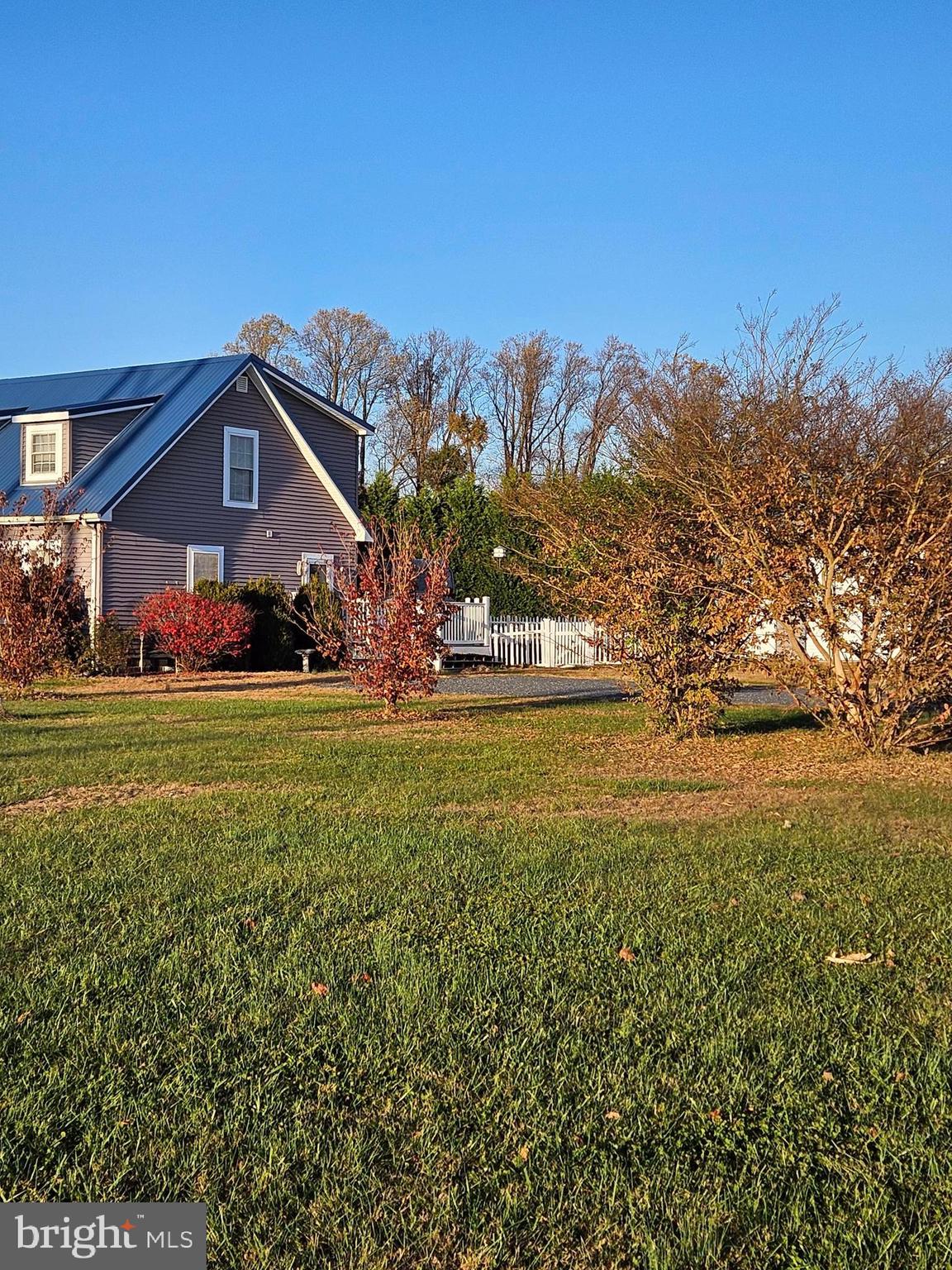 25938 Beauchamp Branch Road Denton, MD 21629 - Photo 8 of 38 Gallery Image 8