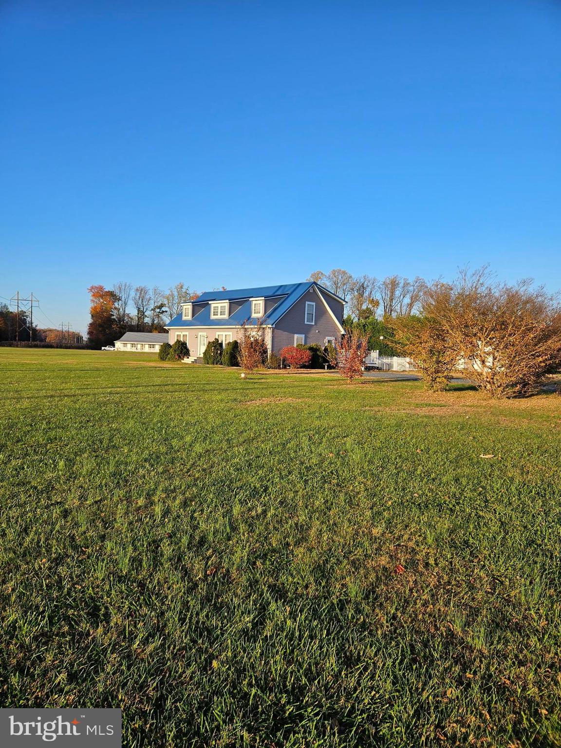 25938 Beauchamp Branch Road Denton, MD 21629 - Photo 9 of 38 Gallery Image 9