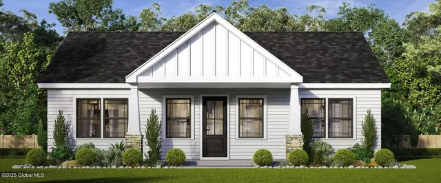 $399,000 | L22 Hollywood Road, Amsterdam, NY 12010