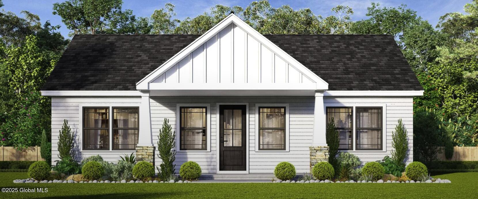 Screenshot 2025-04-24 at 8.42.52PM