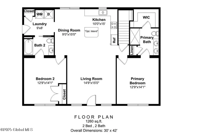 $399,000 | L22 Hollywood Road, Amsterdam, NY 12010