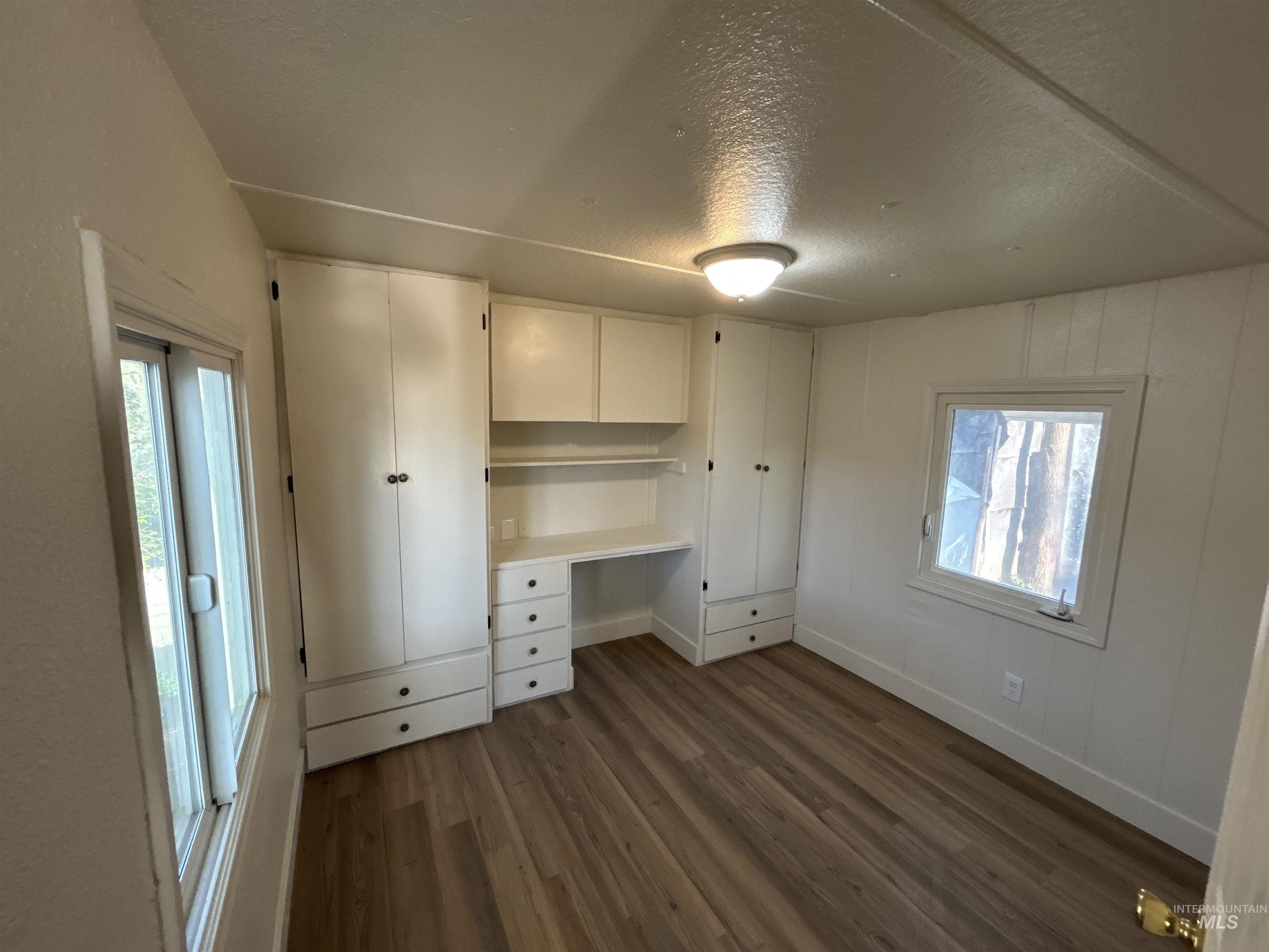 1412 4th Street, Unit 19 Asotin, WA 99402 - Photo 12 of 17