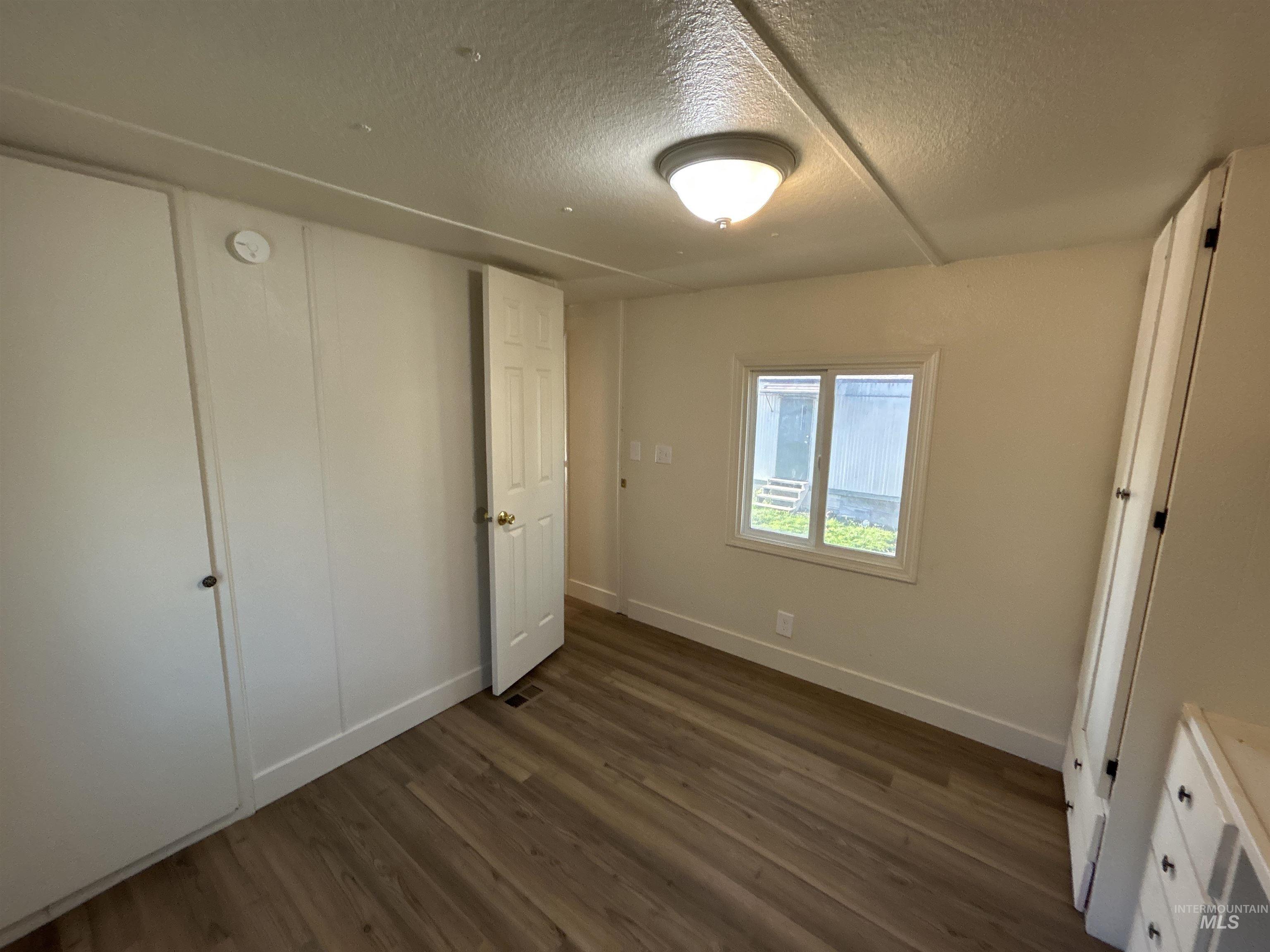 1412 4th Street, Unit 19 Asotin, WA 99402 - Photo 13 of 17