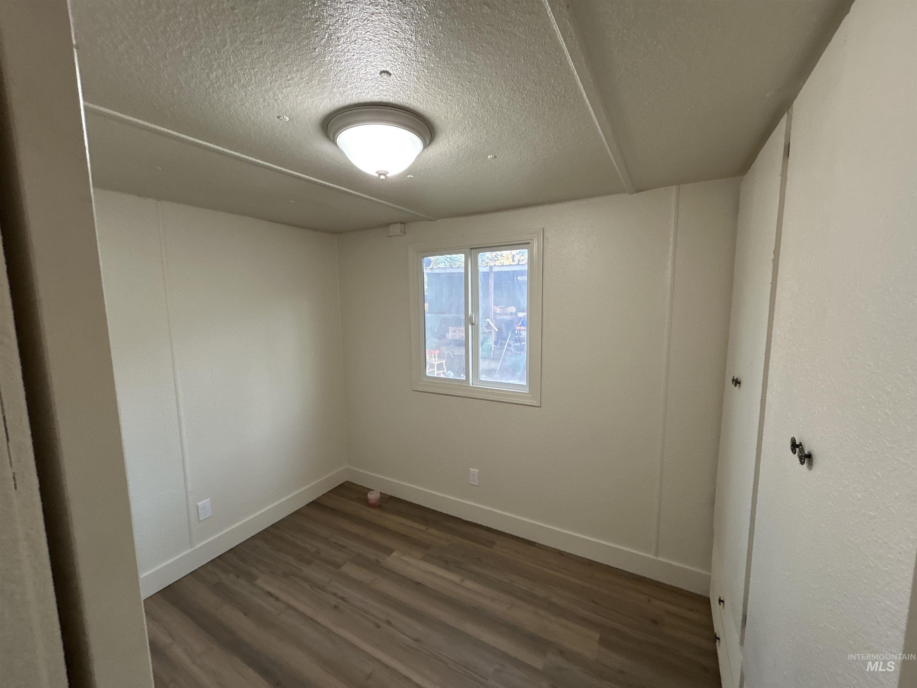 1412 4th Street, Unit 19 Asotin, WA 99402 - Photo 16 of 17