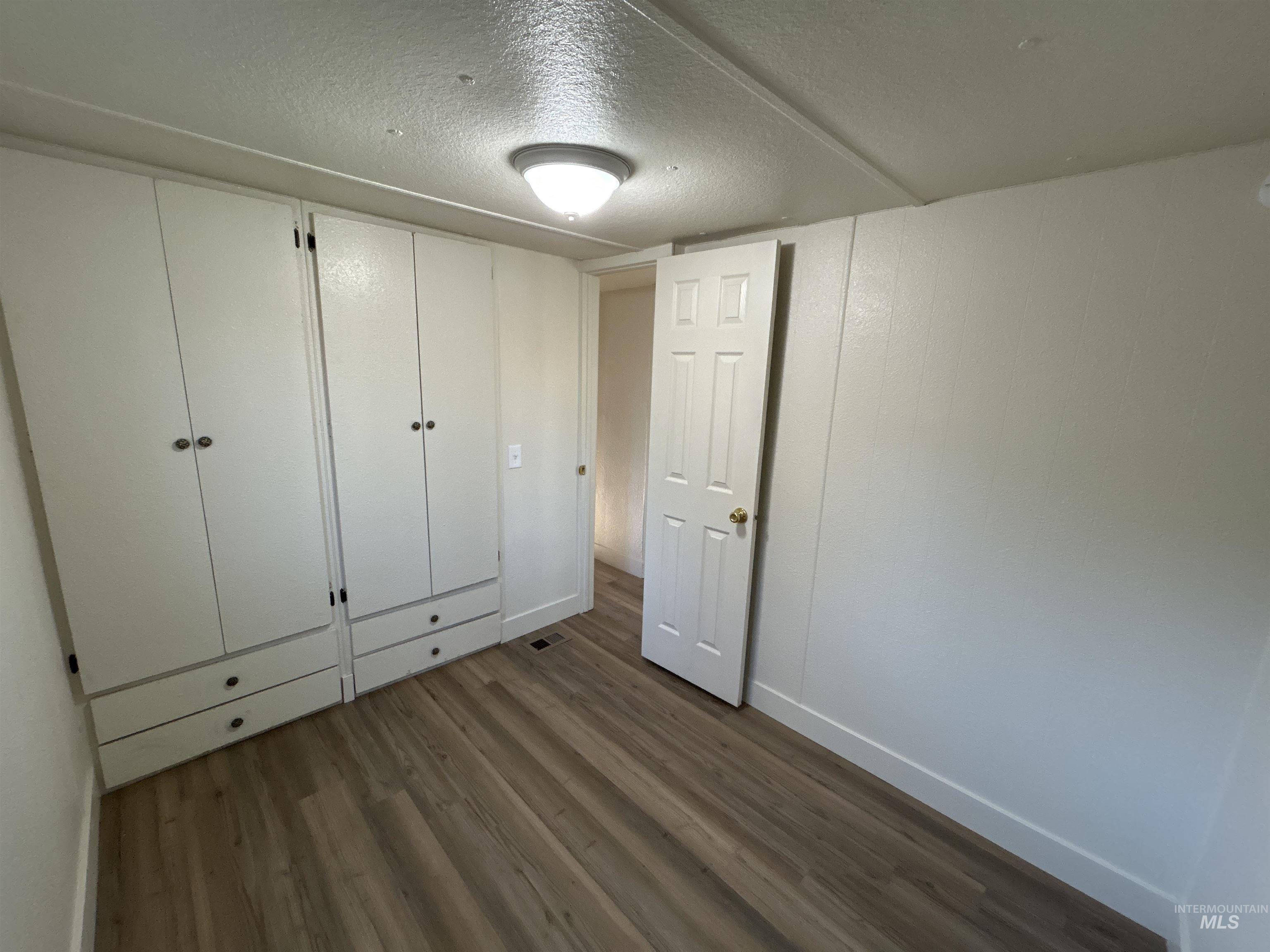1412 4th Street, Unit 19 Asotin, WA 99402 - Photo 17 of 17