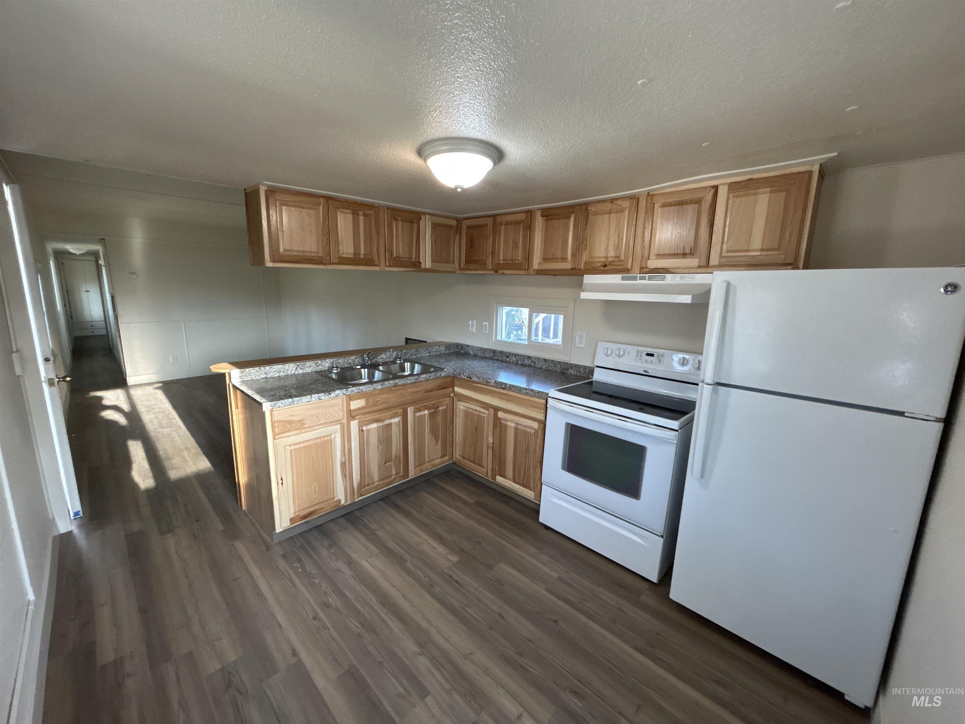 1412 4th Street, Unit 19 Asotin, WA 99402 - Photo 5 of 17