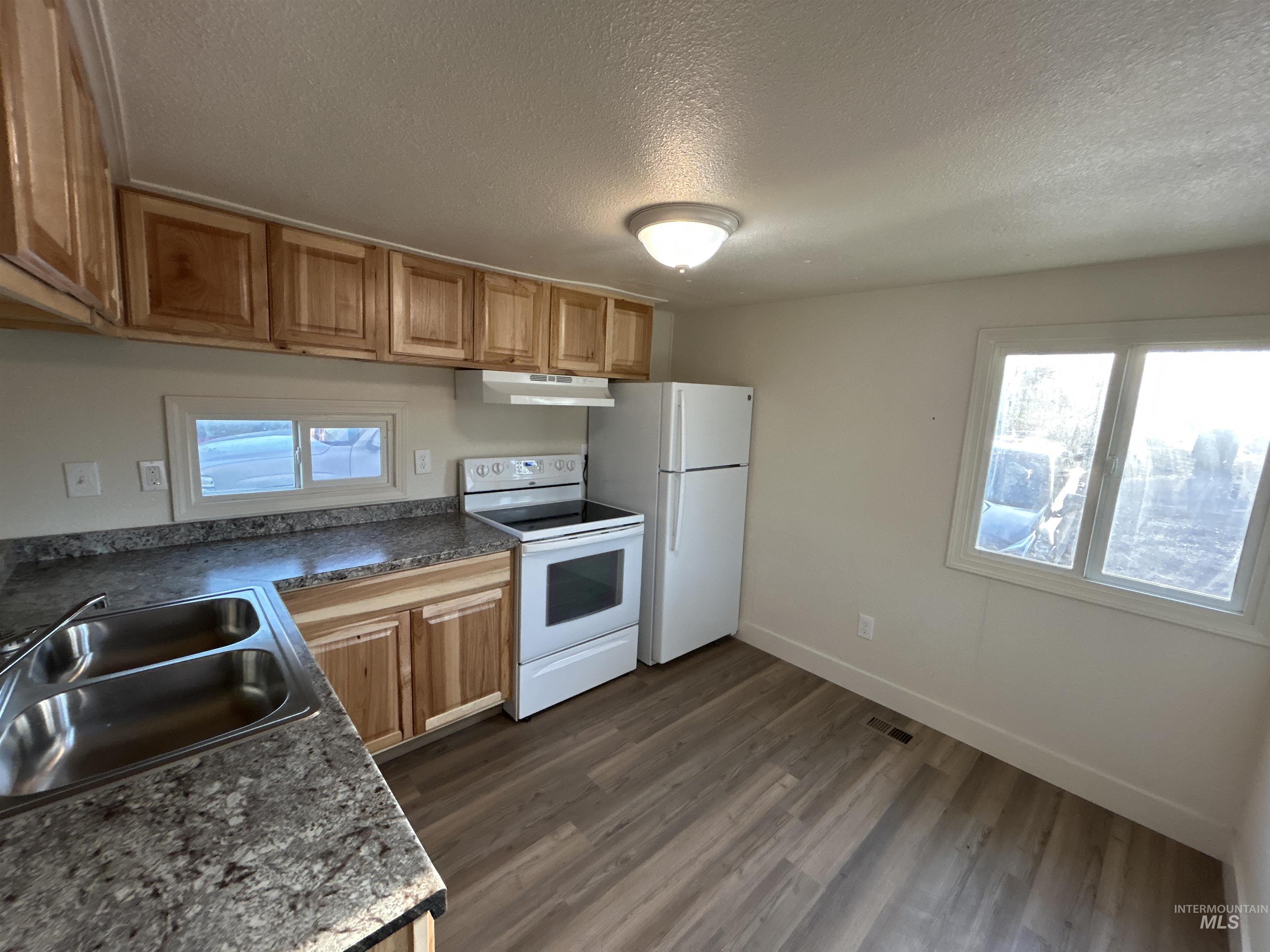 1412 4th Street, Unit 19 Asotin, WA 99402 - Photo 6 of 17