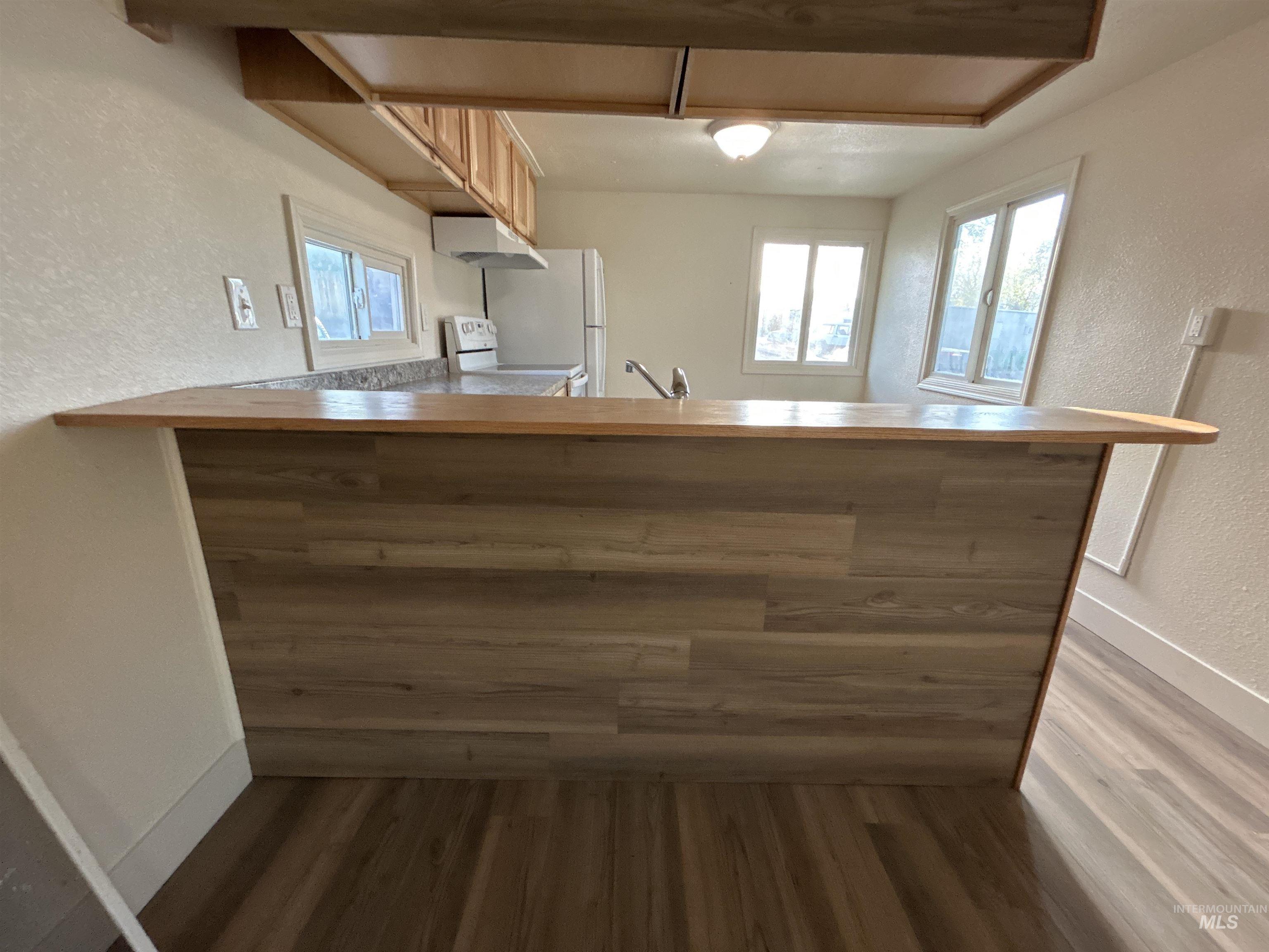 1412 4th Street, Unit 19 Asotin, WA 99402 - Photo 7 of 17