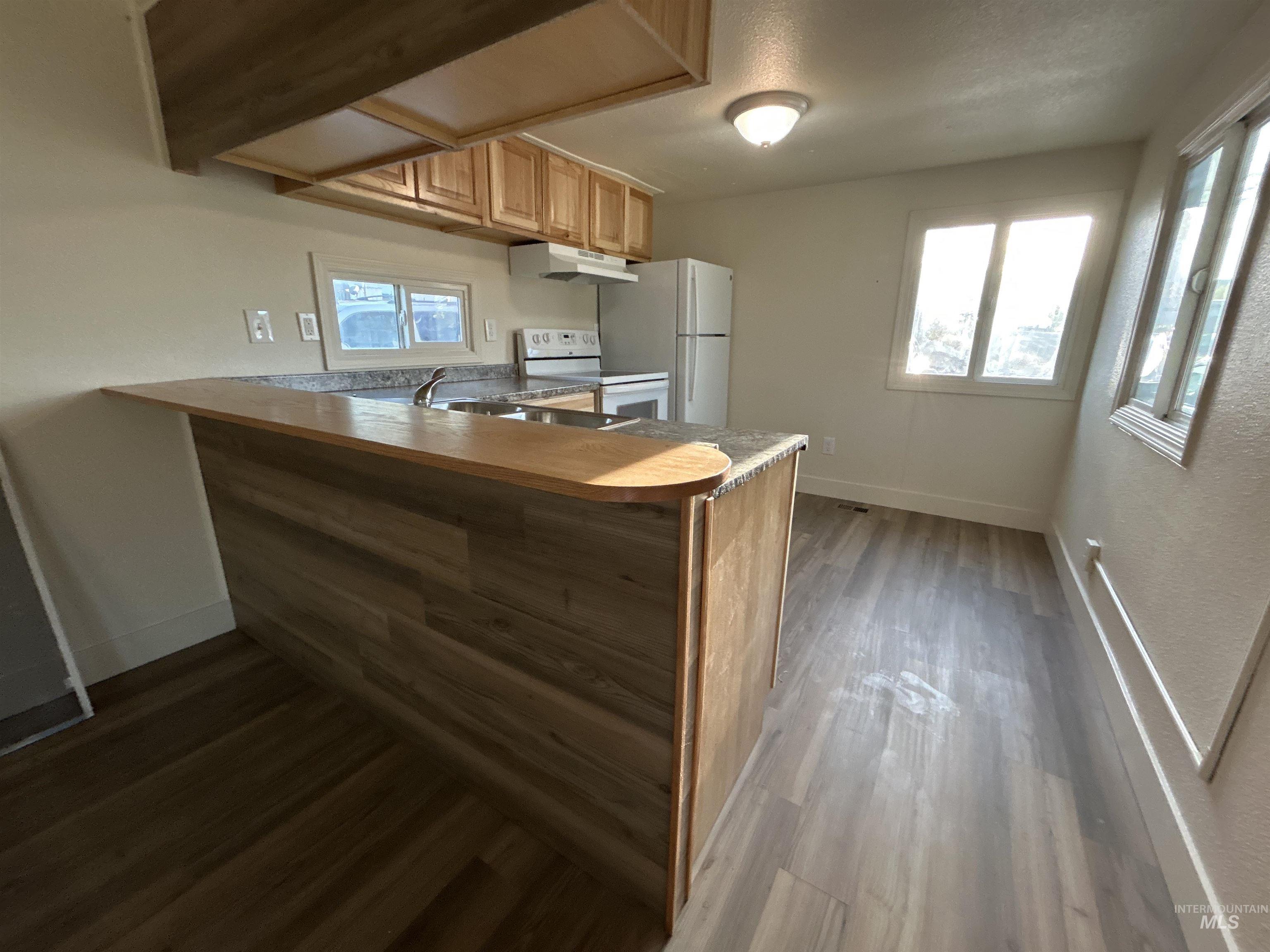 1412 4th Street, Unit 19 Asotin, WA 99402 - Photo 8 of 17