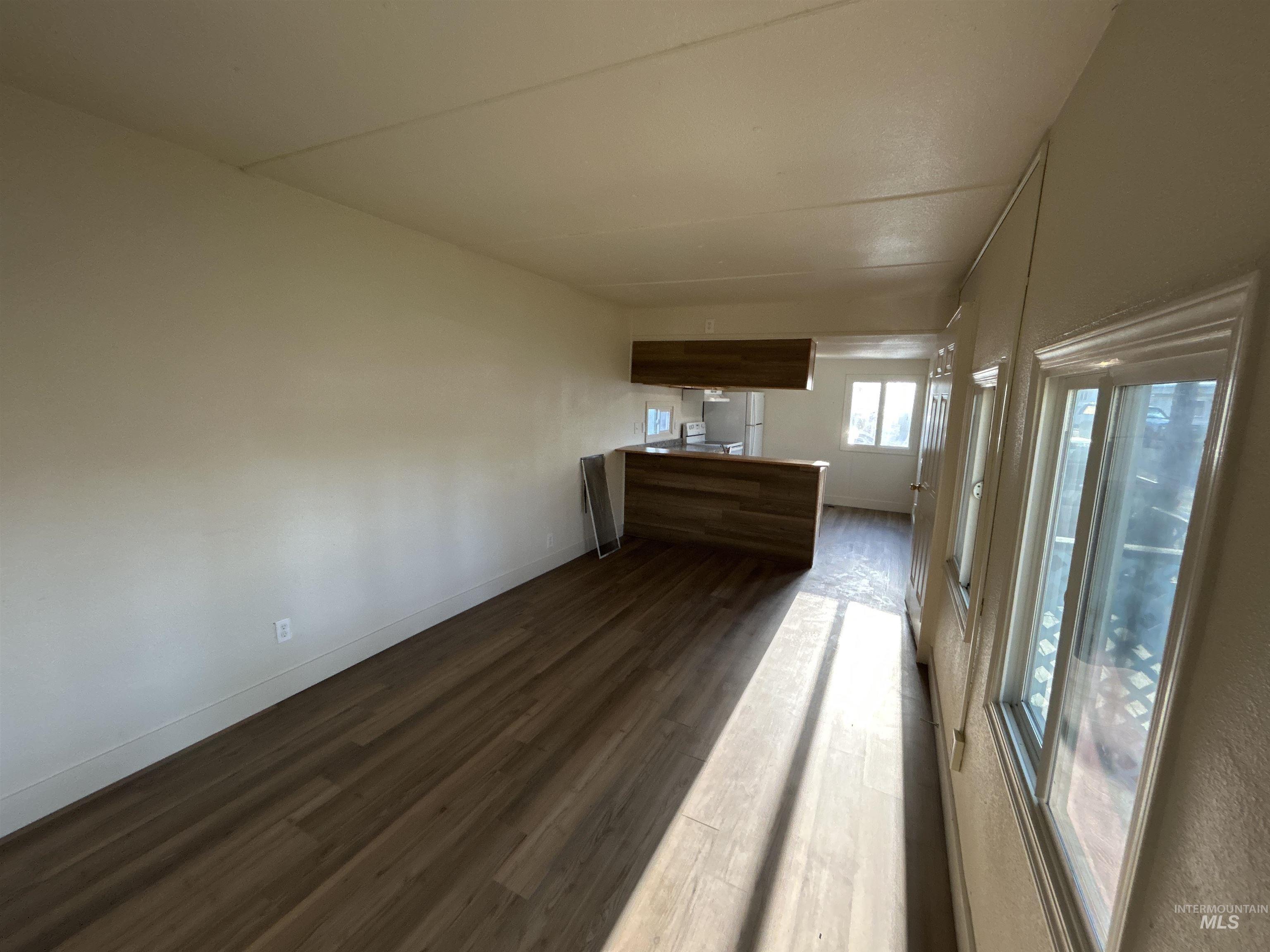 1412 4th Street, Unit 19 Asotin, WA 99402 - Photo 9 of 17