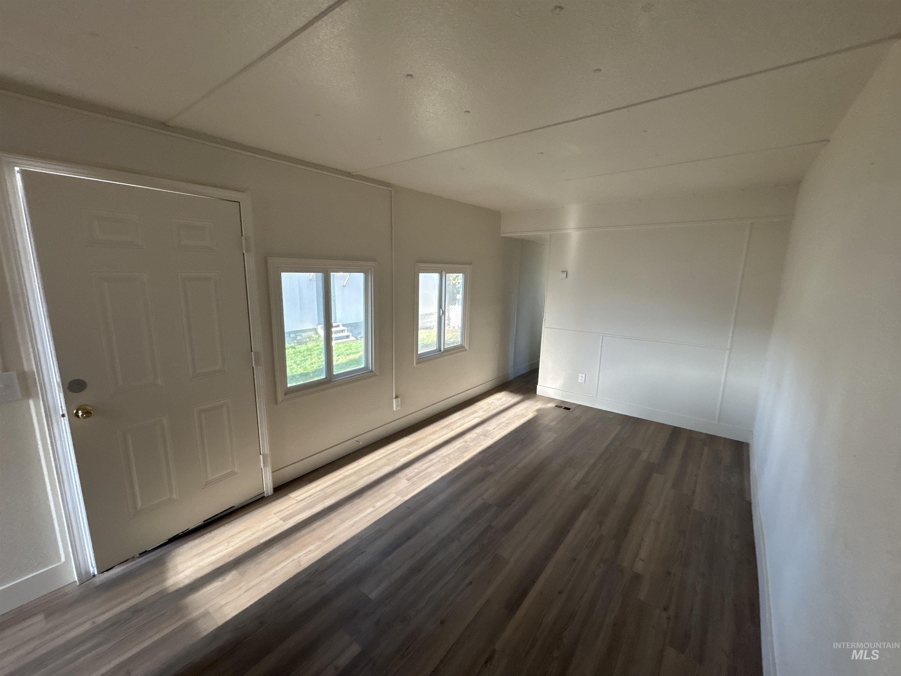 1412 4th Street, Unit 19 Asotin, WA 99402 - Photo 10 of 17