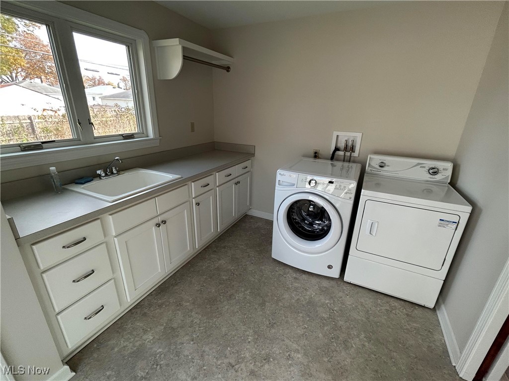 9550 West Moreland Road Parma, OH 44129 - Photo 9 of 32 Gallery Image 9
