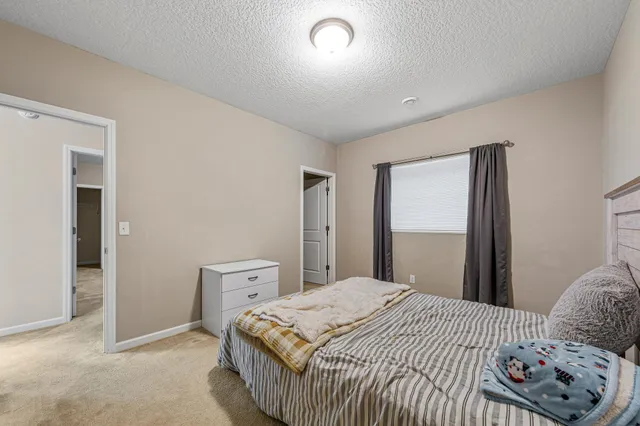 $619,900 | 920 Amelia Court Northeast, Montgomery, MN 56069