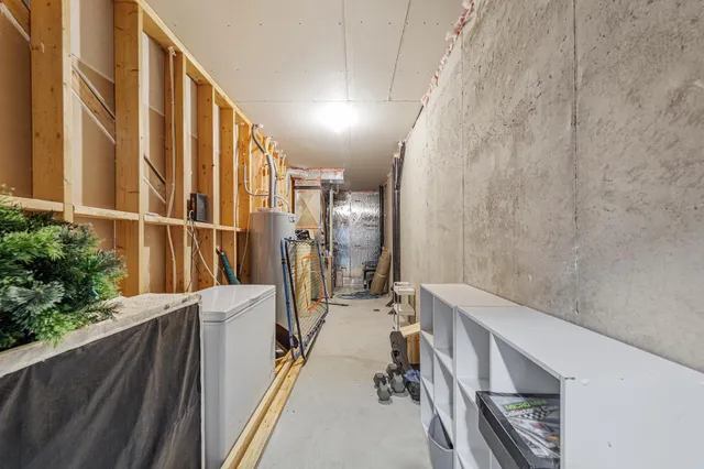 $619,900 | 920 Amelia Court Northeast, Montgomery, MN 56069