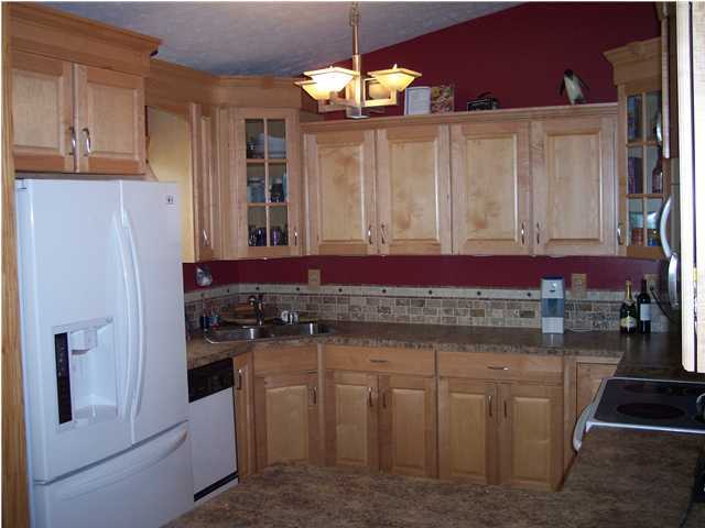 11805 Olde Spring Road Louisville, KY 40245 - Photo 2 of 8 Additional Photo