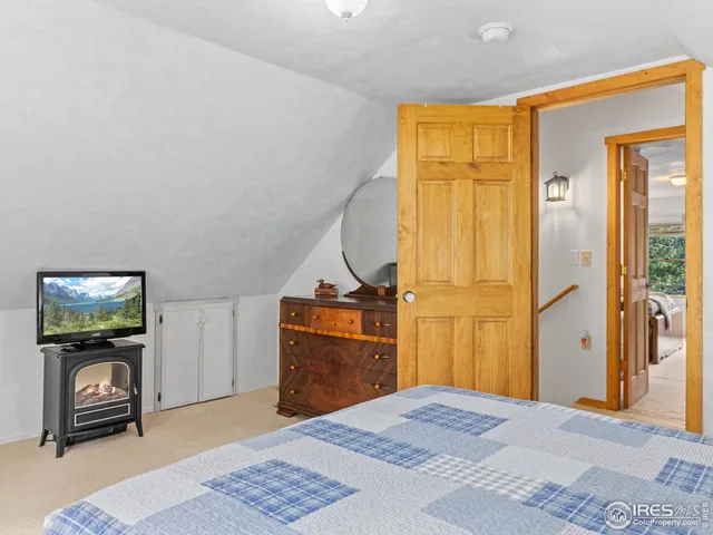 $699,000 | 745 Hickory Drive, Lyons, CO 80540