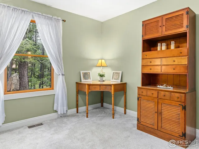 $699,000 | 745 Hickory Drive, Lyons, CO 80540