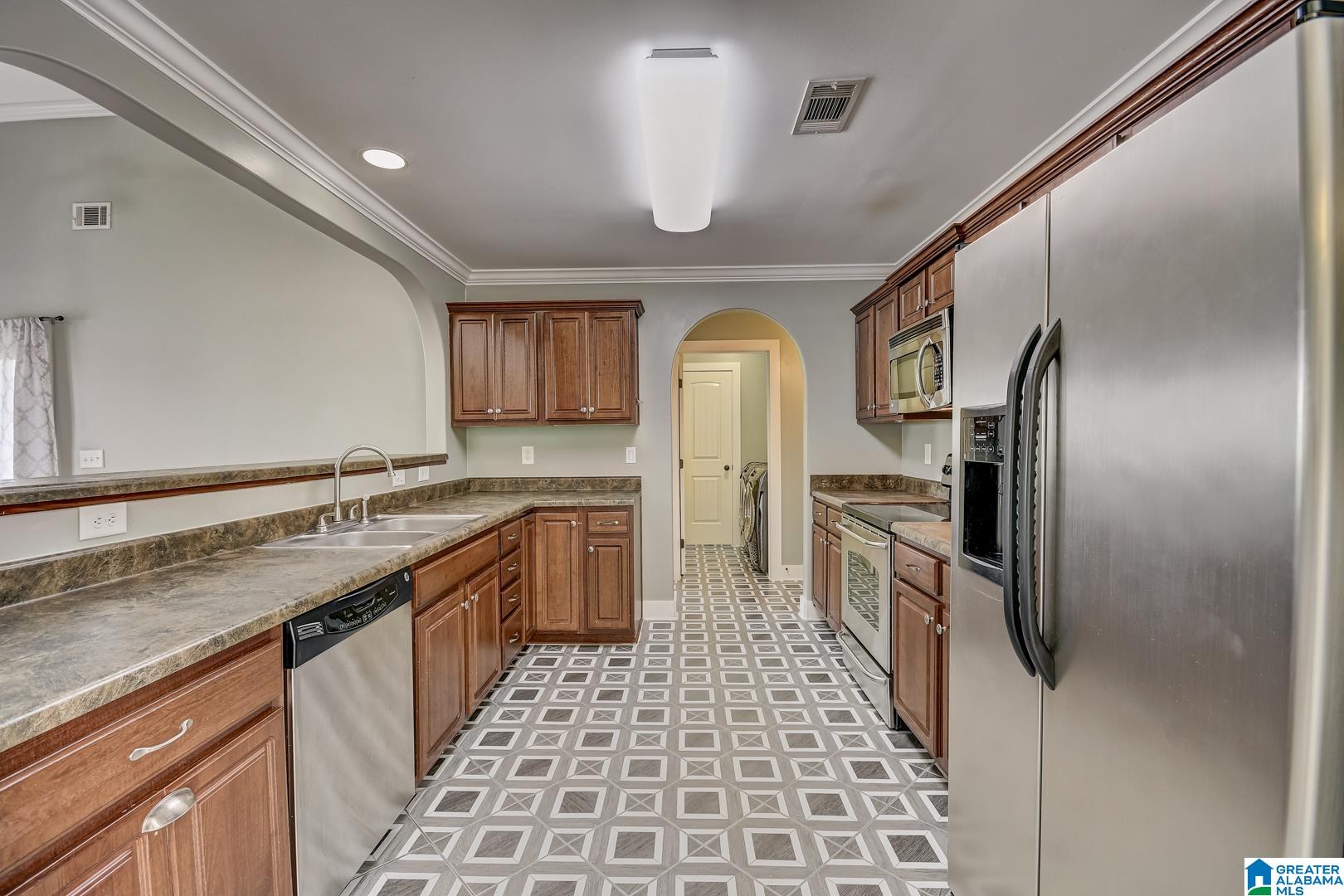 108 White Stone Trail Calera, AL 35040 - Photo 4 of 30