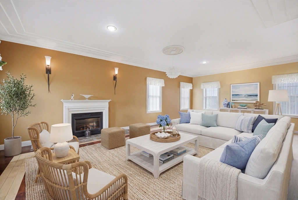239 Fuller Road Chicopee, MA 01020 - Photo 8 of 42