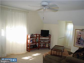 864 Cricket Road Secane, PA 19018 - Photo 7 of 12 Bedroom 2