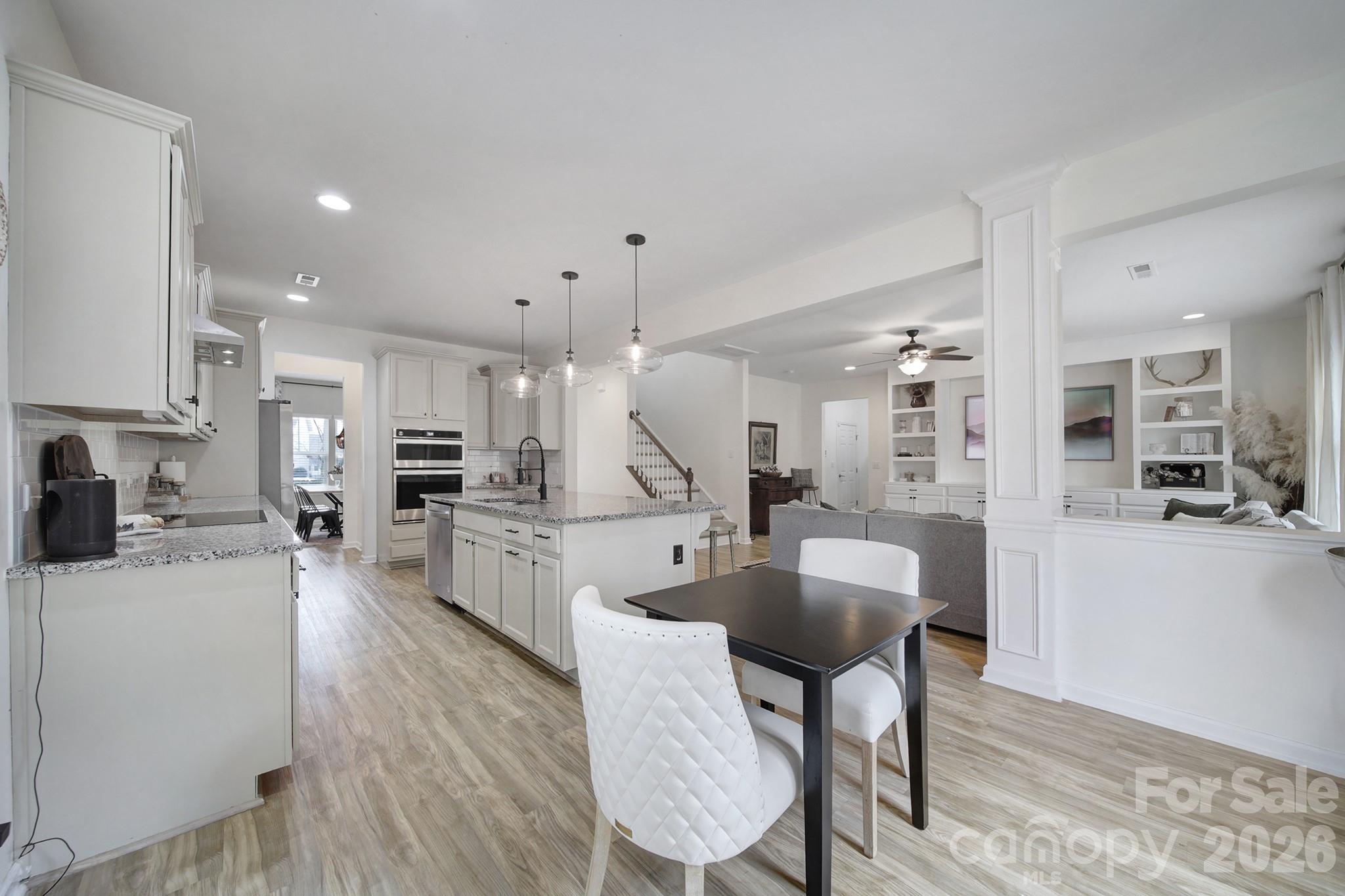 318 Redberry Court York, SC 29745 - Photo 11 of 47