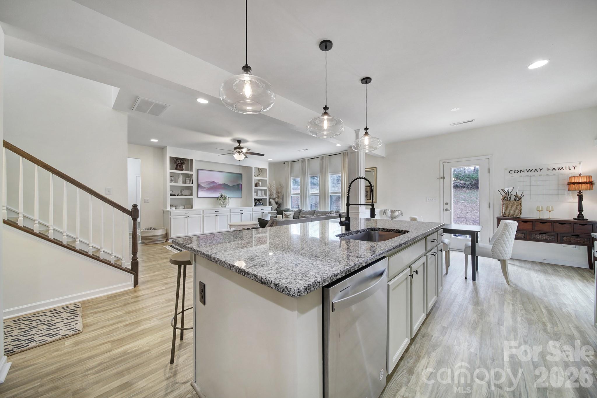 318 Redberry Court York, SC 29745 - Photo 12 of 47