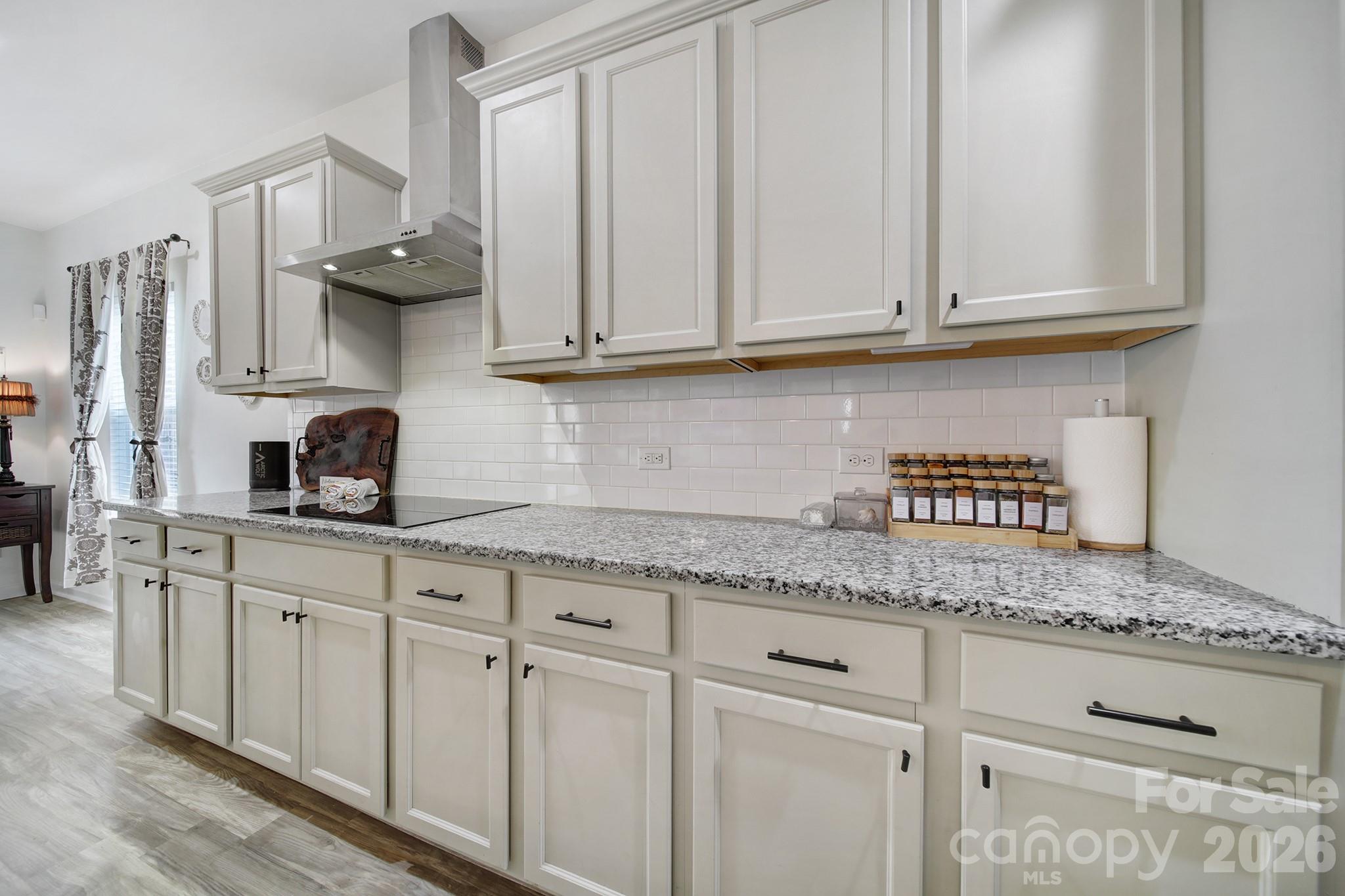 318 Redberry Court York, SC 29745 - Photo 13 of 47