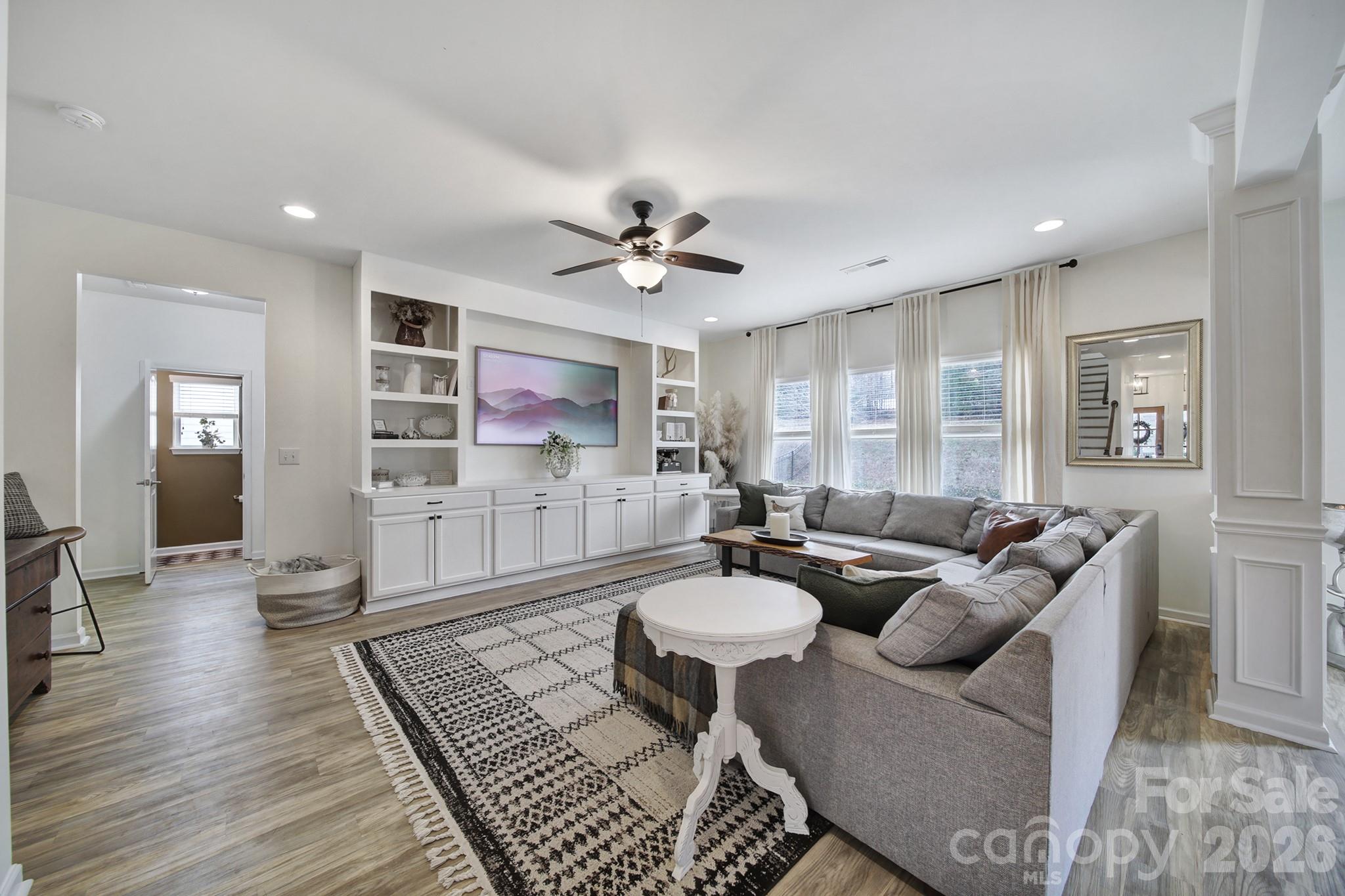 318 Redberry Court York, SC 29745 - Photo 14 of 47