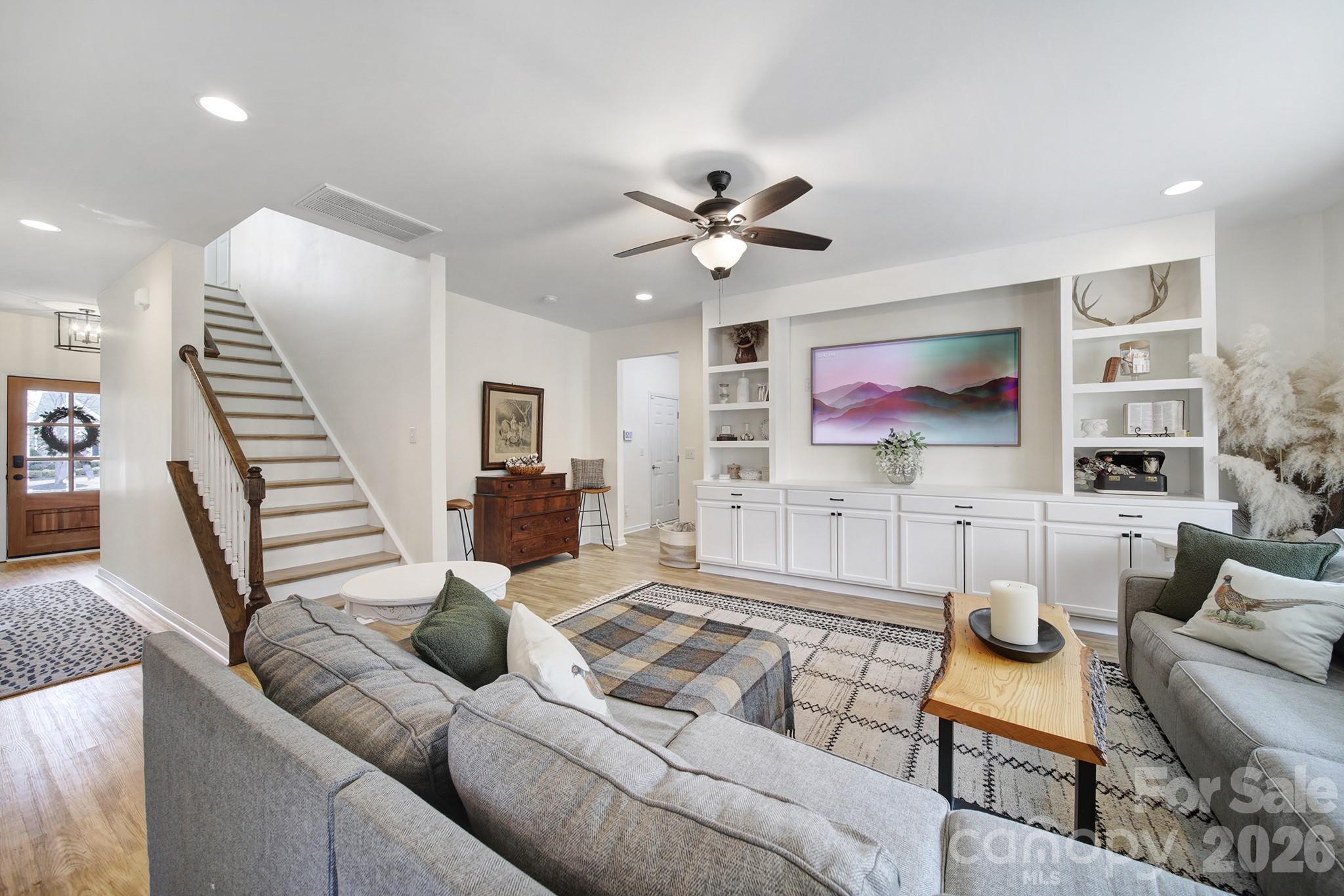 318 Redberry Court York, SC 29745 - Photo 15 of 47