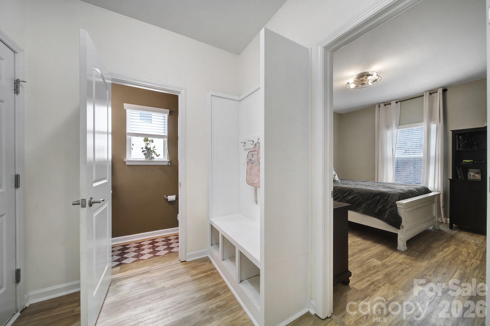 318 Redberry Court York, SC 29745 - Photo 16 of 47