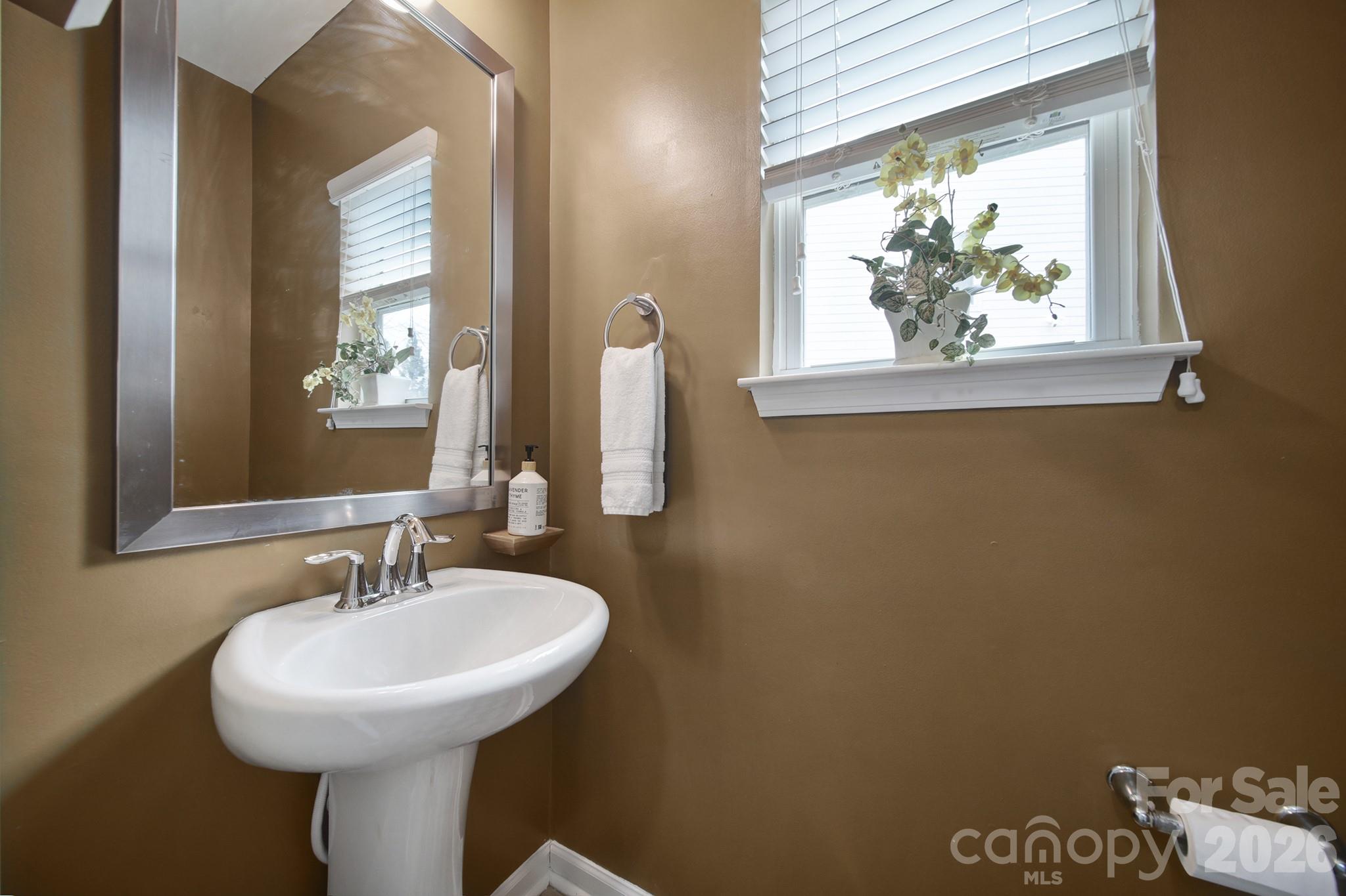 318 Redberry Court York, SC 29745 - Photo 17 of 47