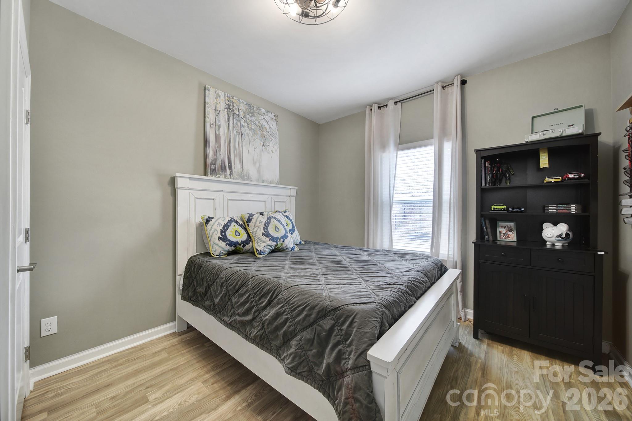 318 Redberry Court York, SC 29745 - Photo 18 of 47